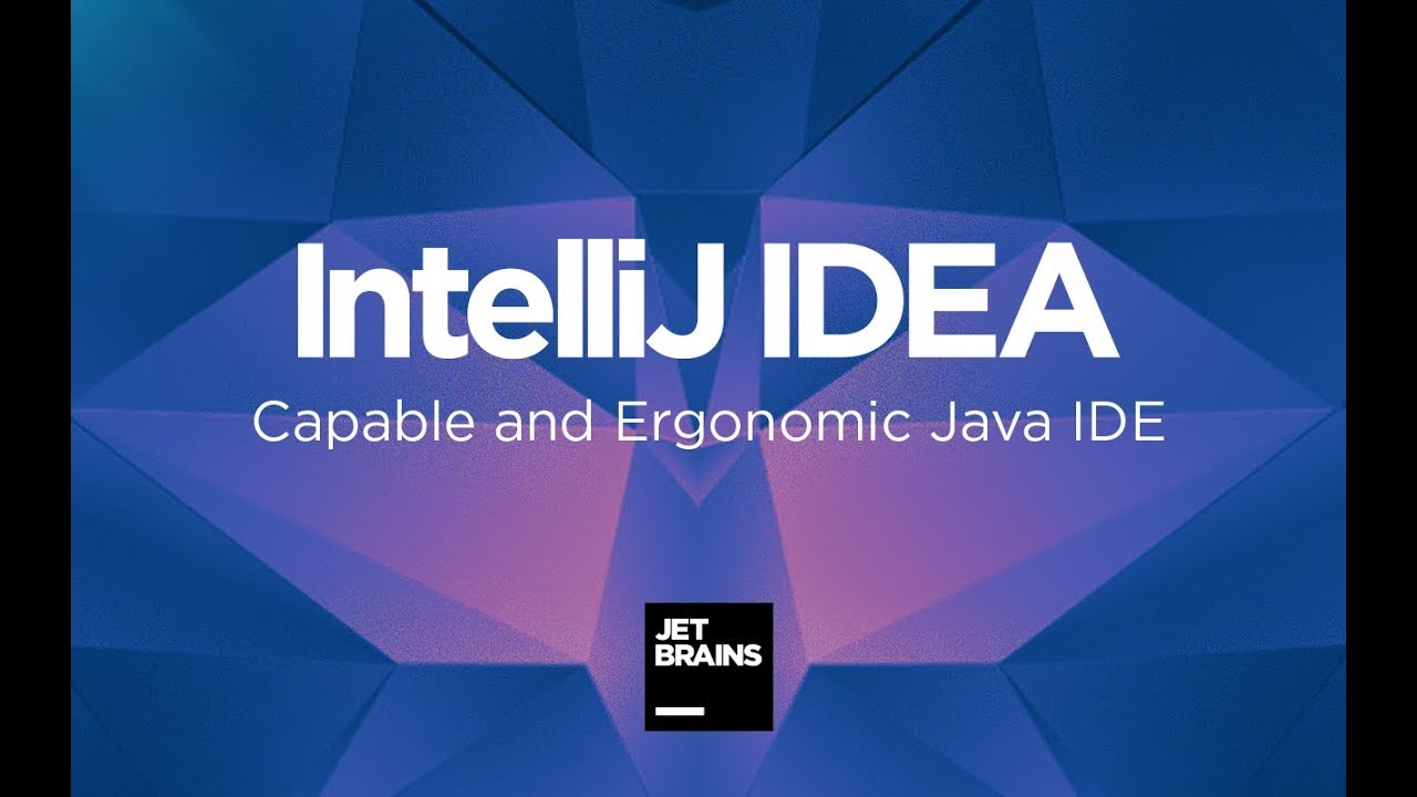 intellij idea 2018 vs. intellij idea ultimate 2018