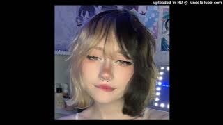 ♡ 1NONLY - DOC MARTENS ( SLOWED   REVERB ) ♡