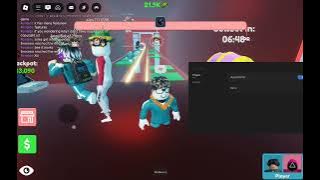 OP TILE GAME SCRIPT AUTOFARM AND MORE ROBLOX