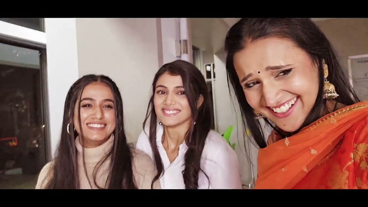 hospital pahoche Bhosles 