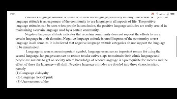 ENG 511 assignment 2 solution spring 2022