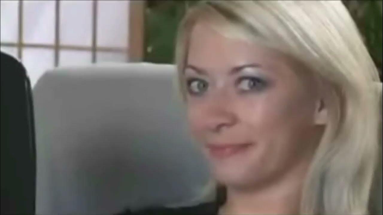 Eyebrow Threading Melbourne, Eyebrow Threading Sydney, Eyebrow