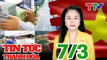 Thủ tướng lập 7 tổ công tác kiểm tra, tháo gỡ khó khăn, đẩy mạnh giải ngân vốn đầu tư công