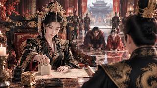 Details She Divorced Cheating Husband & Married Poor Man—He Was the Emperor in Disguise! Now She’s Empress! Update