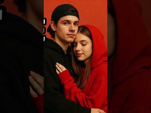 Худи #музыка #music #песня #любовь #viralshorts #viralvideos #рекомендации #funny #reaction