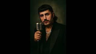 Era7capone ft. Batuflex - CISTAK (Arabesk Version AI Cover)