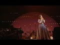 薬師丸ひろ子 - 風に乗って (Live)