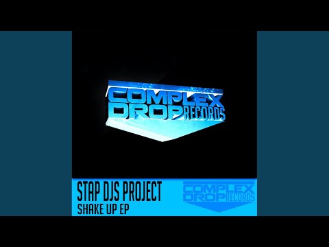 Smog (Original Mix)
