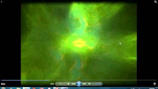 XBOX Secret Video (DVD PLAYER VIDEO) screenshot 4