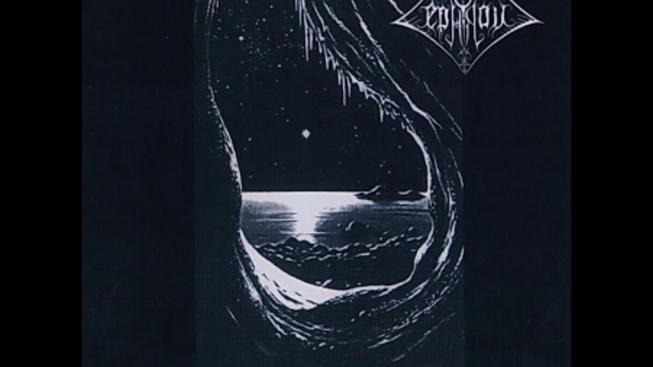 Zephyrous - Entrance and Wandering on the Seven Zones (Full Demo 