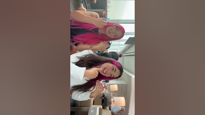 DANCINHA DE CASAL DOS ROSA *muito fofo