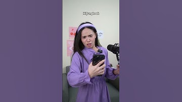 If Humans Must Be ANGRY