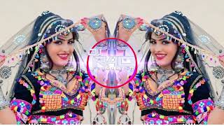 BALAM MERI NUS NUS KYU DUKHE !! DAILOGE 😂 !! EDM JUMP CIRCUIT MIX 2026 !! NEW HARYANVI DJ SOHAIL GZB