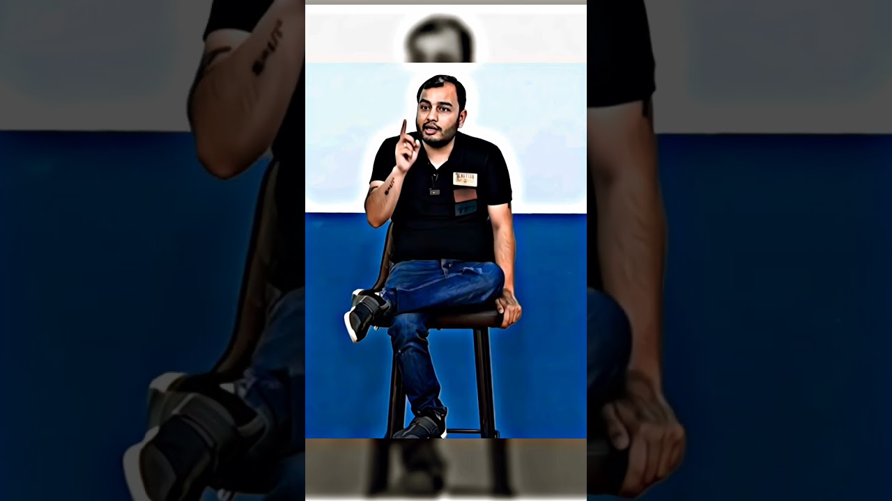 SHRIMAD bhagwat Geeta Main 