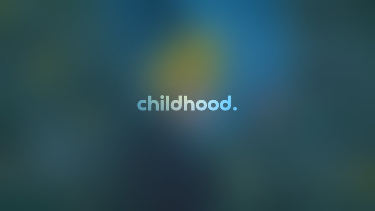 childhood by daniel.mp3 & zamaro — but it's a + slowed version. childhood by daniel.mp3 & zamaro — but it's a + slowed version.