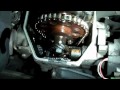 How to diagnose Toyota Timing Chain Rattle or Knock troubleshoot 22R 22RE 22RET