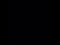 يا بعدهم كلهم بدون موسيقى