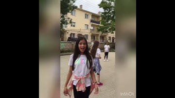 We are working on voice thread