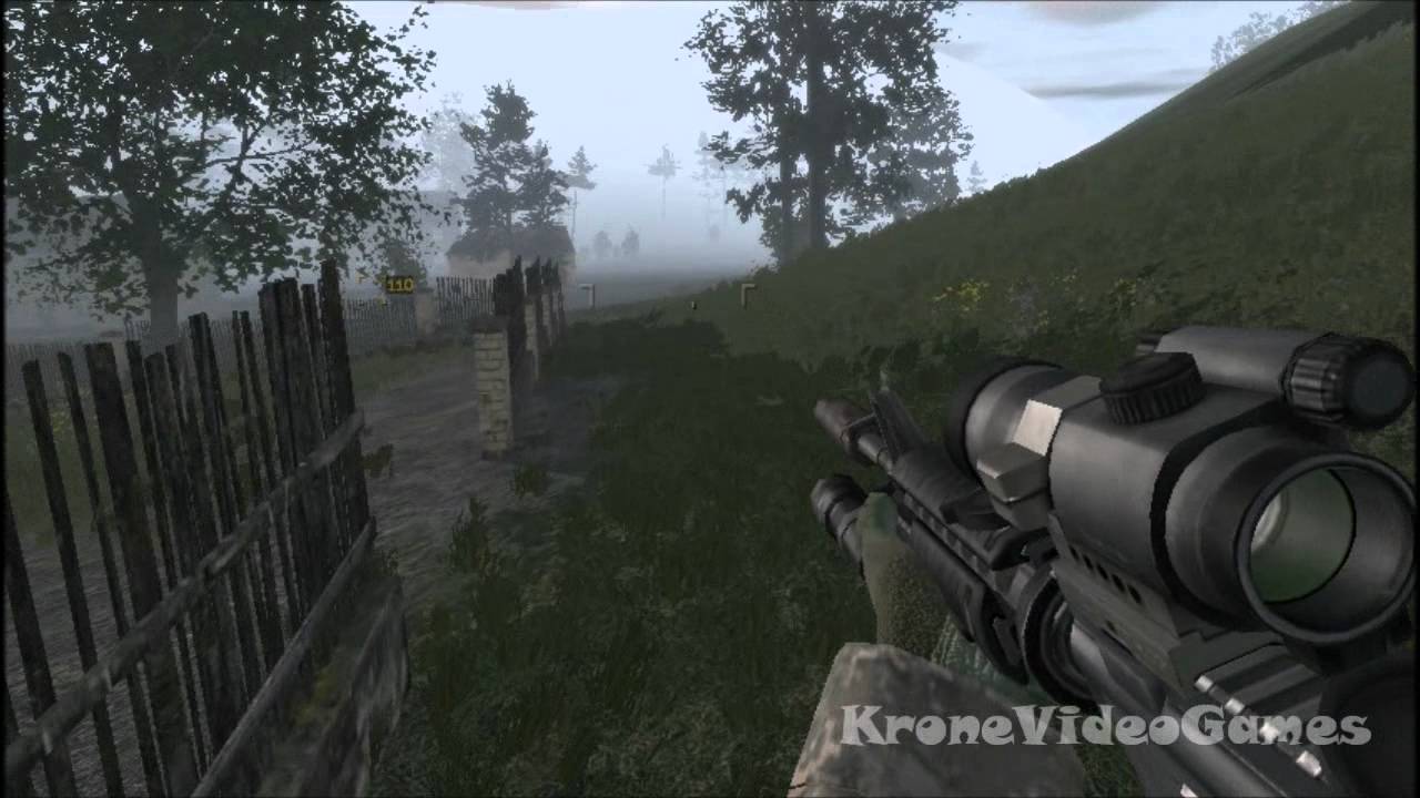 arma gold edition