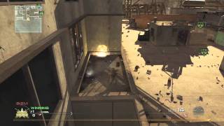 Enmity Diversity Multi-Cod Montage