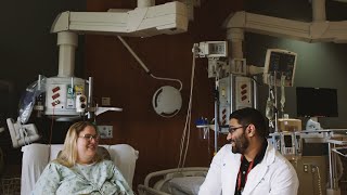 MCW Neurosurgery Residency Program