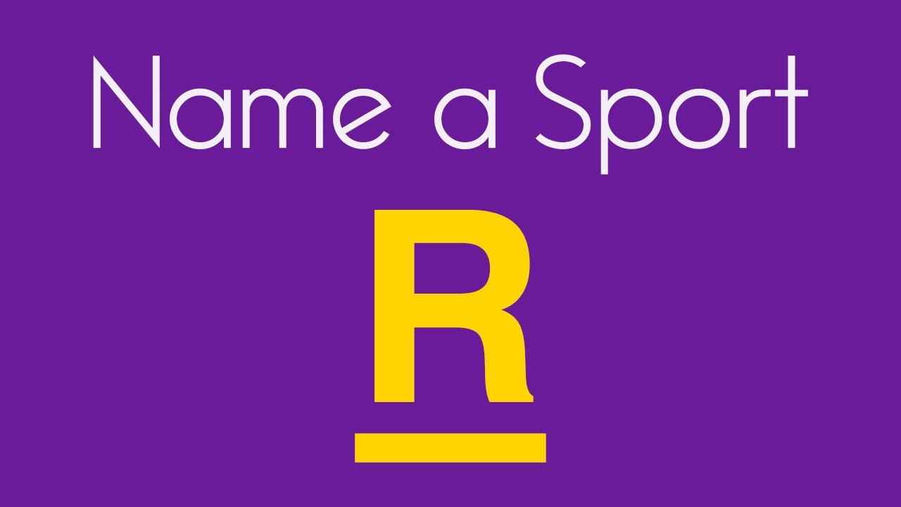 Alphabet Quiz Challenge #5 🎯 Word Association Challenge!  | ABC Speed Quiz