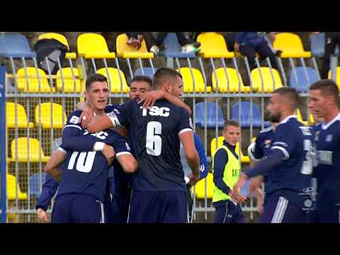 Backa Mladost Goals And Highlights