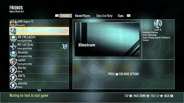 UMG Wager Dispute Match ID: L-2148397