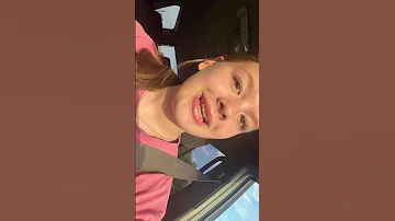 Yeah She Know It Viralvideo Like Fypage Jesuslovesyou Makemefamous Shorts 