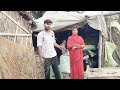 injection girl crying funny | injection comedy video | injection funny video on hip crying