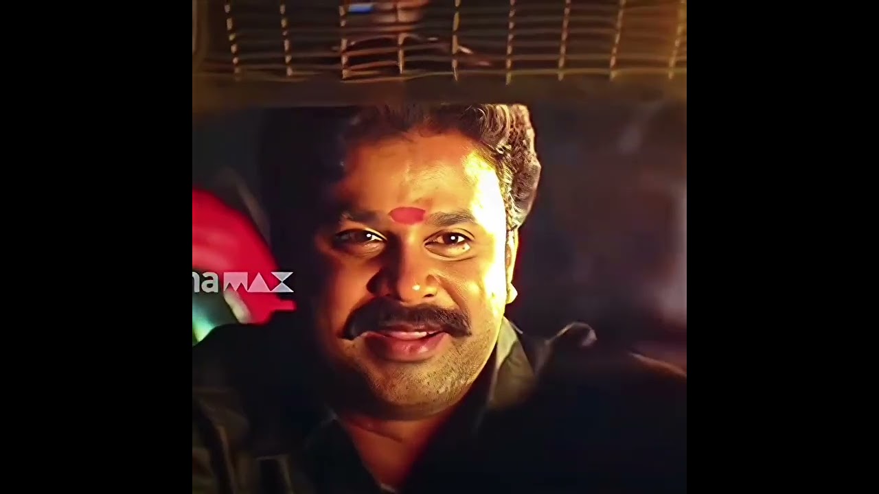 valayar paramasivam🔥