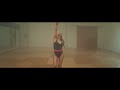 '88' part 2: Summertime (Official Music Video)- Jessica Lowndes