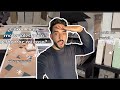 Eligiendo los materiales para mi reforma | Dudas, inspiración y sorpresas