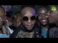 Phyno, Davido, Psquare, Flavour, others light up Anambra At The Ifeanyi Ubah All Youth Fiesta