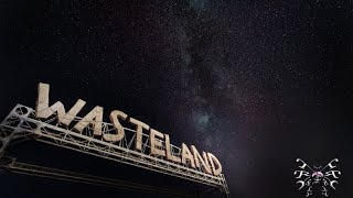 Wasteland Weekend 2022 Short Film