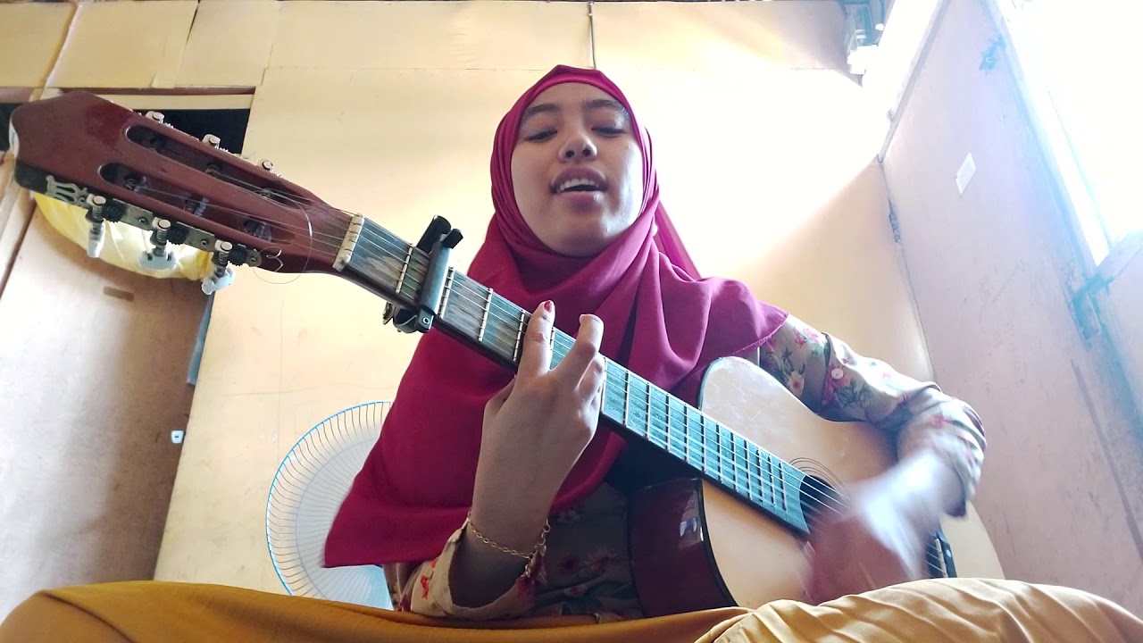 ari lasso hampa youtube ari lasso hampa youtube