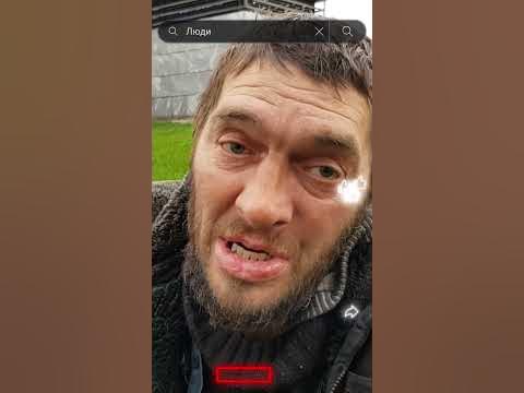 Интернет заклинание на деньги и богатство от потомственного колдуна ...