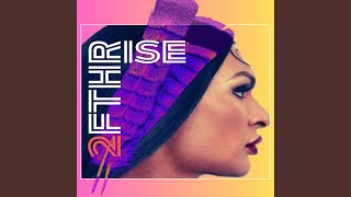 Rise (Miggedy Full DizkoMental Slap)