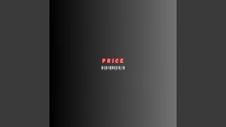 PRICE (feat. Pishko)