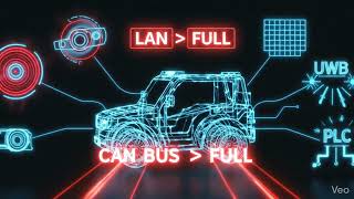Why 40% of AGV Controllers Get Reworked Bitech ipc com