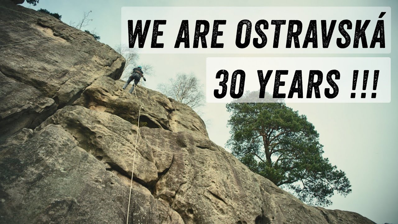 University of Ostrava