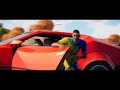 Neymar Jr Cinematic Trailer in Fortnite - Neymar Jr Skin Cinematic Reveal Trailer in Fortnite