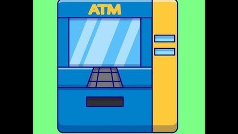 ATM project in C# .Netframework in Windowform and mysql