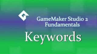 Famous Keywords | GMS2 Fundamentals Net Worth