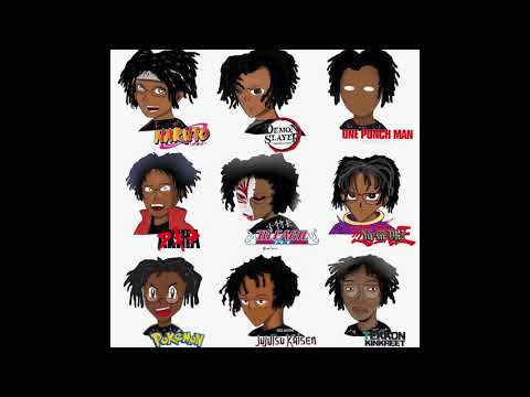 Lil Tecca x