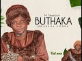 Mwalimu Shekibuti Butaka Mwandua KONDA 2026 RDC 