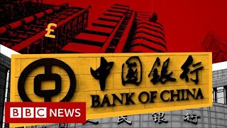 China economy: Why it matters to you - BBC News