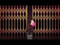 【Danganronpa: Lapse】Despairdespaidespairdespairdespair 🐏🐺
