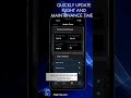 Unlock the Power of FlightGuard: Your Ultimate Aircraft Maintenance App!
