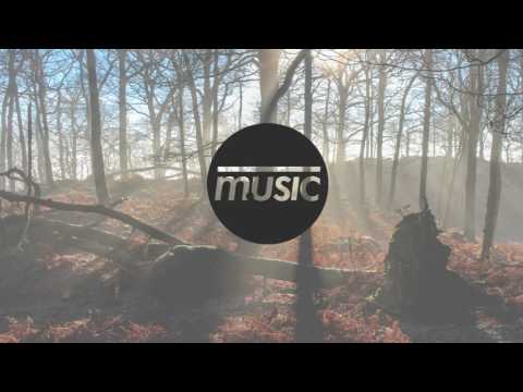 HONNE - Someone That Loves You (ft. Izzy Bizu)